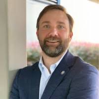 800+ "Patrick (pat)" profiles