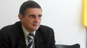 Jun 28, 2021 · invitații de azi sunt adrian naidin, violoncelist și compozitor, și ion cristoiu, publicist. Cine A Fost Marius Albin Marinescu Eroul Conspirationistilor Colaborator Al Securitatii Cu Numele De Cod Rahova Aktual24