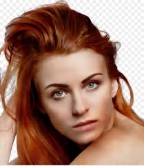 *new coloring black hair, you won't use any coloring chemicals which contain ammonia that can harm your hair. Red Hair Hairdresser Angarsk Hair Coloring Hudson London Riley Damen Biker Boots Png Download 1864 2144 Free Transparent Watercolor Png Download Cleanpng Kisspng