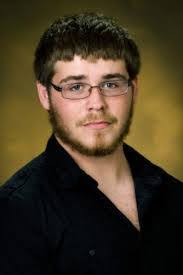 Tom Mcgetrick's Instagram, Twitter & Facebook