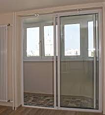 Sürgülü ray kapı modelleri,sürgülü ray kapı tasarımları,sürgülü ray kapı i̇malatları,sürgülü ray kapı dekorasyonları, estetik suntalam ray kapı, kullanışlı mdflam ray kapı, güvenli ahşap ray kapı, kaliteli lake ray kapı. Balkon Kapilari 68 Fotograf Bir Pencere Ile Cesitli Genisliklerde Ahsap Ve Cam Modelleri Acikligin Standart Olculeri Fransiz Balkon Kapi Nasil Yalitilir
