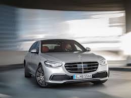Mercedes 2018 amg steeringwheel watchface. Daimler Ag Alle Marken Der Tochtergesellschaft Mercedes Benz Ag Baden Wurttemberg