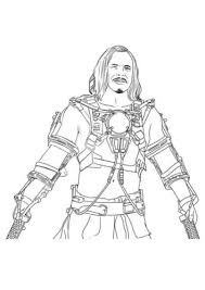 Search images from huge database containing over 620,000 coloring 1024x654 iron man coloring sheet cartoon coloring page iron man avengers. 25 Free Iron Man Coloring Pages Printable
