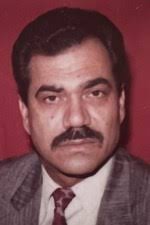 Livonia, MI Obituaries Online