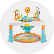 Baby Toys Target