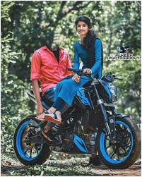Download hd background image for photo editing picsart png. Photo Editing Backgrounds Hd For Picsart Photo Editing Background Images For Couple Photo Editing Please