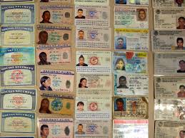 At fakecreditcard.co you can easily generate major credit card numbers such as visa card, mastercard, american express, jcb card and discover card. Reddit And Instagram Have A Marketplace For Fake Ids