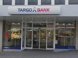 Die produkte der targobank passen sich ihrem leben an: Ihre Targobank In Monchengladbach Hindenburgstr 64