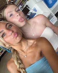 Brian Younce's Instagram, Twitter & Facebook