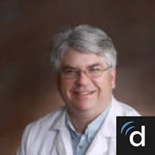 Internists near me in Holcomb, MS