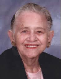 Obituary for Janet Lorraine Hajek
