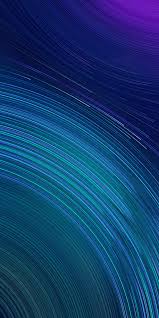 Maybe you would like to learn more about one of these? Xiaomi Wallpapers Top Free Xiaomi Backgrounds Wallpaperaccess
