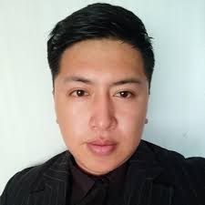 HECTOR PAUL TOAPANTA VARGAS