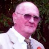 Obituary information for Kenneth "Ken" Ray Cravens