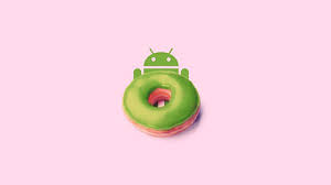 Maybe you would like to learn more about one of these? Daftar Urutan Versi Android Terbaru Dan Sejarahnya 2021 Jalantikus