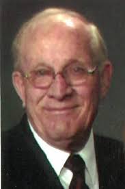 DarkeJournal Obituaries: November 2019