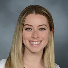 Best Nurse Practitioners Near Me in North Bergen, NJ