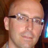 100+ "Jason Benjamin" profiles