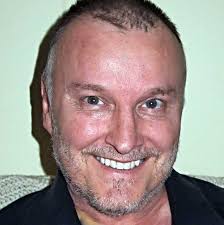 Bryan County obituaries