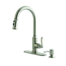 But not all of them give easy and impeccable style. Giagni Faucet Reviews Homswet