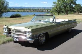 Image result for Metallic Green 1963 Plymouth