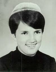 Joyce Keener's Instagram, Twitter & Facebook