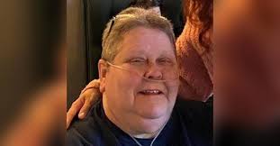 Cynthia Milburn Obituary