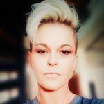 Jessica Wrightsman's Instagram, Twitter & Facebook