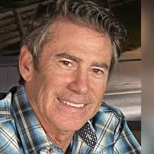 Greg Ashford (@gregashford)