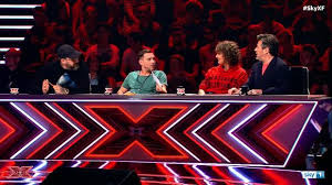 See full list on en.wikipedia.org X Factor X Factor Highlights Folge 1 2 Sky