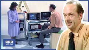 Image result for Blue 1980 Peters Group of Companies