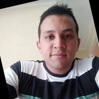 20+ "Ronald Valbuena" profiles