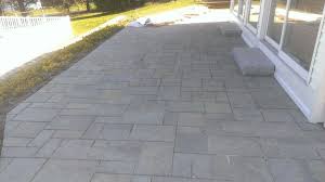 Techo Bloc Blu 60 Cost Google Search Brick Paver Patio Patio Projects Patio