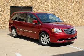 Image result for Deep Cherry Red 2014 Chrysler