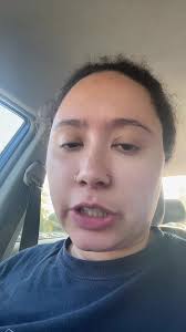 Summer Ramirez (@summerdominique_)