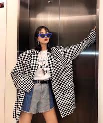 We'll hook you up with affordable threads. Chloe Kennedy On Twitter Korean Street Style Brands You Must Know A Thread
