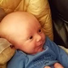 Jack Rehovsky-Durand Obituary April 8, 2017