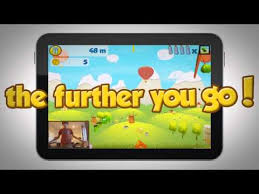 Descargar juegos para celular tactil gratis java. 5 Juegos Para Moviles Que Se Controlan De Maneras Excepcionales