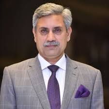 Javaid Awan (@Javaidawan_ASC)