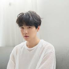 Goodmorning Happymonday Bts Btsmemes Bangtanboys Namjoon Rm Taehyung V Jungkook Jin Jimin Jhope Suga Yoongi Kpop Bts Suga Yoongi Min Yoongi