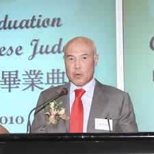 傅厚泽- 抖音百科