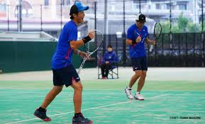 Aisfa リュック メンズ リュックサック バックパック スクエア リュックサック 全撥水加工 防水15.6インチ pc ビジネスリュック ラップトップバック 2. ãƒ©ã‚¤ãƒ–é…ä¿¡å¤§ä¼š ãƒŸã‚ºãƒŽã‚ªãƒ¼ãƒ—ãƒ³2021ã¯4æœˆ10 11æ—¥ ãƒã‚¤ãƒ¬ãƒ™ãƒ«ãªæˆ¦ã„ãŒè¦‹è¾¼ã¾ã‚Œã‚‹å‡ºå ´ãƒ¡ãƒ³ãƒãƒ¼ã« ã‚½ãƒ•ãƒˆãƒ†ãƒ‹ã‚¹ãƒžã‚¬ã‚¸ãƒ³ ãƒãƒ¼ã‚¿ãƒ«