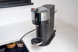 But for over 130 years, carhartt's clothing has endured because of those factors. Best Coffee Machine 2021 Espresso Bean To Cup Filter And Pod Trusted Reviews