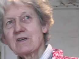 Wanda and Roman: Part 1