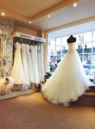 Pin By Lesleyann On The Bridal Shop Bridal Shop Decor Bridal Boutique Bridal Boutique Interior