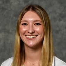 Dr. Maja Kristin Blake, DO