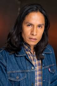 A Tribe Called Sketch (TV Series 2020– )