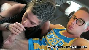 @MaxFelicitass video Tweet