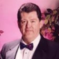 Paul Shallcross's Instagram, Twitter & Facebook