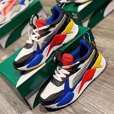 Maybe you would like to learn more about one of these? Rsx Shoes Shop Clothing Shoes Online